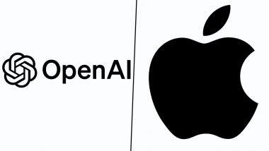 Apple’s Head of App Store Phil Schiller Gets Role of 'OpenAI Board Observer' for Getting Insights Into Decisions of AI Company: Reports