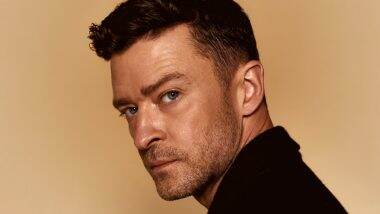 Justin Timberlake In Trouble! Singer Arrested for Driving While Intoxicated in Sag Harbor, New York – Reports