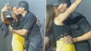 Did Enrique Iglesias Indulge in a Steamy On-Stage Kiss With Neha Kakkar in This Viral Clip? Here&rsquo;s the Truth!