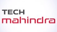 Tech Mahindra Launches &lsquo;Project Indus Large Language Model&rsquo;, First Phase To Focus on Hindi Language and Its 37+ Dialects