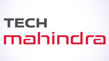 Tech Mahindra Results Q2 2024: IT Firm Reports 153% Profit After Tax at INR 1,250 Crore, Revenue at INR 13,313 Crore