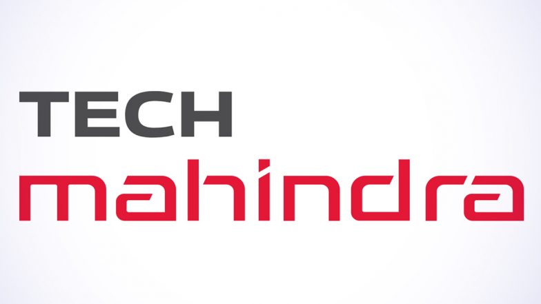 Tech Mahindra Launches ‘Project Indus Large Language Model’, First Phase To Focus on Hindi Language and Its 37+ Dialects