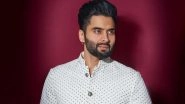 Jackky Bhagnani and Vashu Bhagnani Accused of Non-Payment of Salaries to Pooja Entertainment Employees; Crew Member Pens Long Note Asking &lsquo;Where Is My Hard Earned Money?&rsquo;