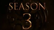 House of the Dragon Renewed for Season 3! HBO Greenlights S3 of GoT&rsquo;s Prequel Series (Watch Motion Poster)