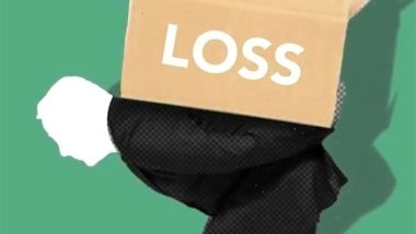 World News | Pakistan's Debt Burden and Fiscal Challenges: Report