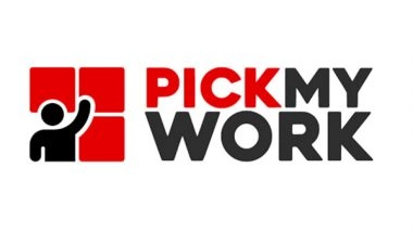 Business News | PickMyWork Raises Funds to Enhance Financial Services Penetration in Tier 2 and Tier 3 Cities Using Gig Worker Network