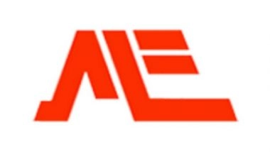 Business News | Maiden Forgings Achieved Rs 237 Cr of Total Income in FY24