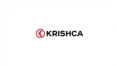 Business News | Krishca Strapping Solutions Achieved a Significant Milestone by Surpassing Rs 100 Cr in Revenues for FY24