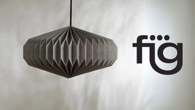 Business News | FIG Living Unveils New Collection of Pendant Lighting Featuring World-Renowned Designs Set to Disrupt the Market