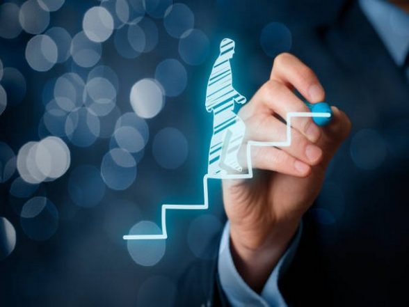 Business News | Employee Attrition Remains a Big Challenge in Durabel Consumer Market - Vimarsana News