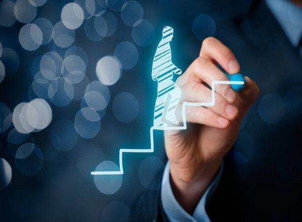 Business News | Employee Attrition Remains a Big Challenge in Durabel Consumer Market