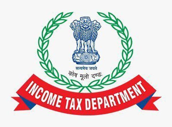 Business News | Edelweiss Rural and Corporate Services Received Rs 2.61 Crore Tax Notice from Income Tax Department
