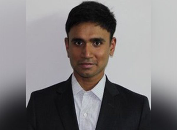 Business News | AgniKul Cosmos in Advance Talks with 13 Customers, Says Co-founder Srinath Ravichandran