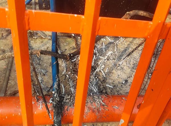 India News | Chhattisgarh: Naxals Sets Mobile Tower on Fire in Narayanpur District