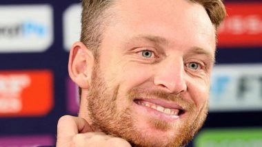 Sports News | Five Questions for Buttler's England to Think over Ahead of T20 World Cup Defence