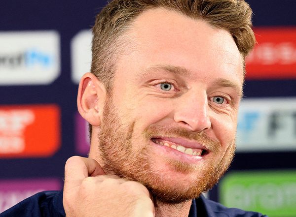 Sports News | Five Questions for Buttler's England to Think over Ahead of T20 World Cup Defence