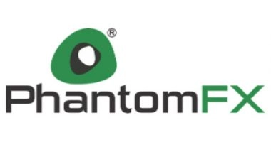 Business News | PhantomFX's H2 FY24 Results Surge: EBITDA Skyrockets by 87 Per Cent, Margin Expansion Hits 876 Bps