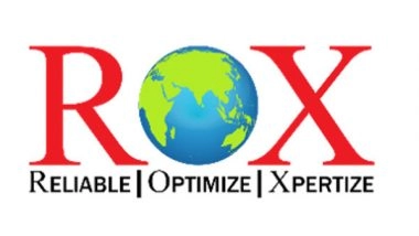 Business News | ROX Partners with Everrenew for Their Digital Transformation Journey