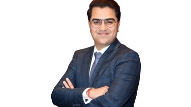 Business News | Poonawalla Fincorp Achieves Significant Milestone of GNPA Below 1 Per Cent and NNPA Below 0.5 Per Cent as on 31st May 2024