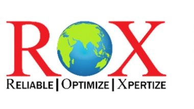 Business News | ROX Hi-Tech Limited's FY24 Revenues Surge 32 Per Cent While NP By 38 Per Cent