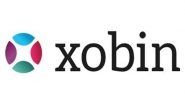 Business News | Xobin Announces Integration with Zoho Recruit, Enhancing AI-Driven Skill Assessment for Global Enterprises