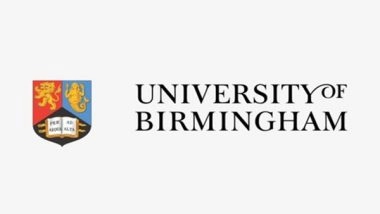 Business News | University of Birmingham Chancellor Leads Largest-ever Academic Delegation to India
