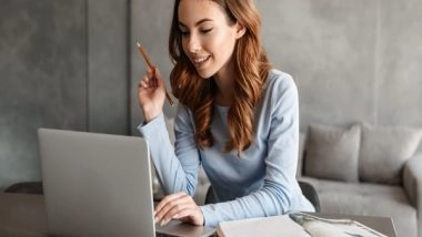 Business News | Career Pathways in Investment Banking: From Education to Employment