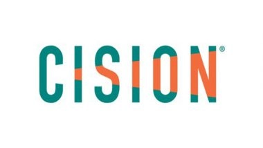 Business News | AniMela Brings Indian Animation to the Global Stage at Annecy 2024