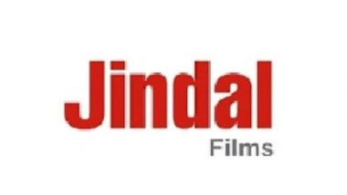Business News | B.C. Jindal Group Reaffirms Commitment to Overseas Operations with Strategic Reorganization