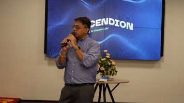 Business News | Ascendion Unveils AI Studio in Chennai, Pioneering the Future of AI-Driven Innovation