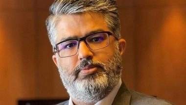 Business News | A Singapore Based Comprehensive Employee Benefits Start-up, Ocktolife, Appoints Industry Veteran Rajesh Sabhlok as Co-Founder and CEO