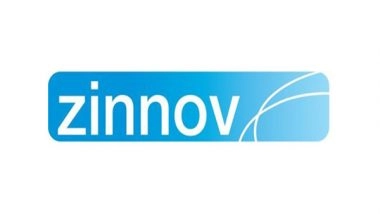 Business News | Zinnov Serves as the Exclusive Financial Advisor to Ness in Its Acquisition of Intricity