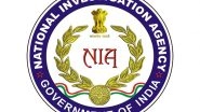 India News | NIA Chargesheets 17 Hardcore ISIS Operatives in Delhi-Padgha Terror Module Case
