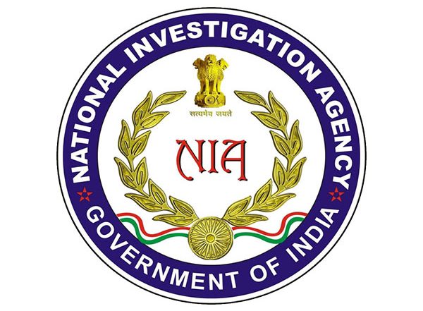 India News | NIA Chargesheets 17 Hardcore ISIS Operatives in Delhi-Padgha Terror Module Case