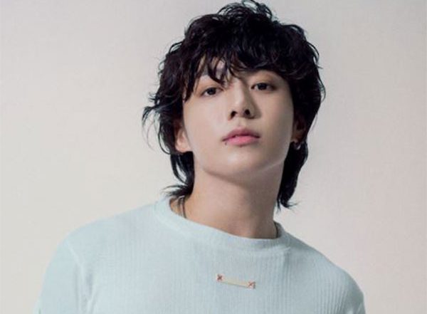 Entertainment News | BTS' Jung Kook Announces New Single 'Never Let Go,' Drops June 7