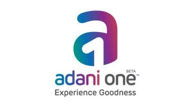 Business News | Adani One, ICICI Bank Launch First Credit Cards with Airport-linked Benefits