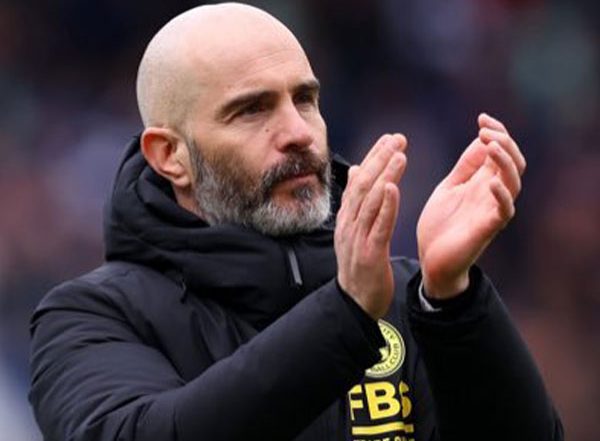 Sports News | Enzo Maresca Replaces Mauricio Pochettino as New Chelsea FC Manager