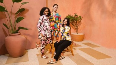 Business News | Jodi Life for Nykd by Nykaa: The Biggest Collaboration of This Summer!