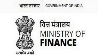 Business News | CBIC Invites Suggestions on the Draft 'Central Excise Bill, 2024'