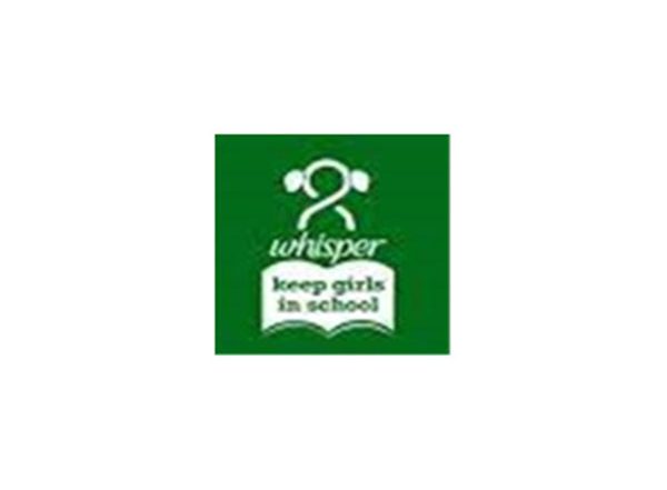 Business News | For the Future of Indian Girls, Leading Singers Shreya Ghoshal and Sunidhi Chauhan Sing India's Own Period Song, in Partnership with Whisper