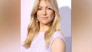 Entertainment News | Kate Hudson Says Her 'ultimate' Dream Role is Stevie Nicks