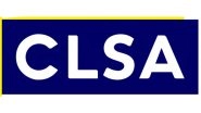 Business News | Opt for Banking, Commodities, IT and Insurance Stocks: CLSA Makes Strategic Shift in India Portfolio