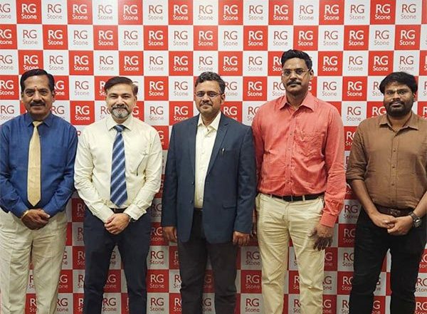 Business News | RG Hospitals Pioneers Nano Slim Laser Surgery for Prostate: Announcing South India's First-of-its-Kind 152W Laser Machine
