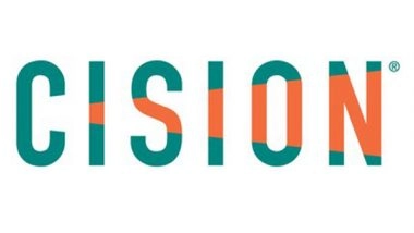 Business News | Conversive Launches New Conversational Platform For Personalized and Trusted Text Communications