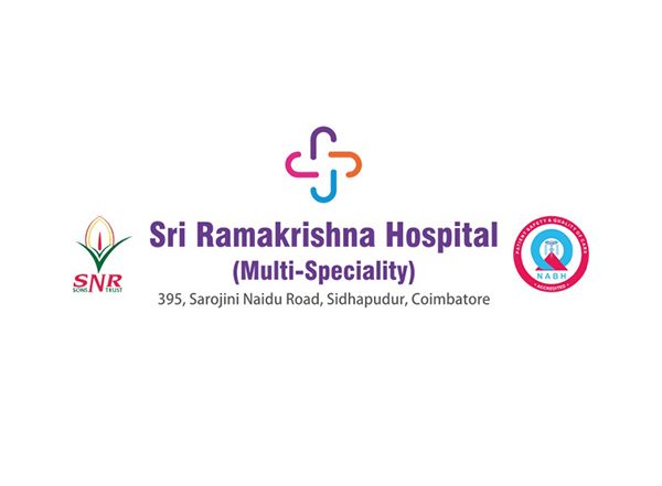 Business News | Sri Ramakrishna Hospital's Pulmonologists Dispel COVID Vaccine Fears and Highlights the Triggers of Asthma