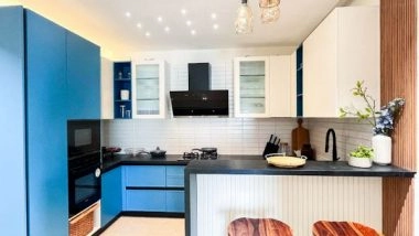 Business News | MagickHome Expands Its India Footprint with an Opulent Home Interior Hub in Coimbatore