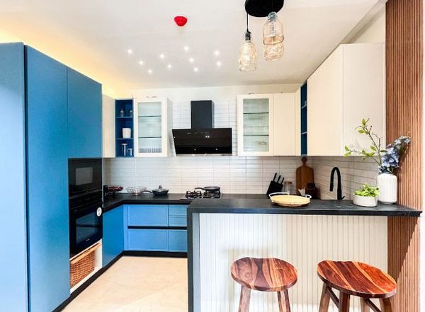 Business News | MagickHome Expands Its India Footprint with an Opulent Home Interior Hub in Coimbatore