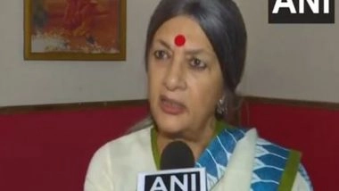 India News | Heavy Setback for Narendra Modi: Brinda Karat on BJP's Tally in LS Election