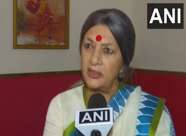 India News | Heavy Setback for Narendra Modi: Brinda Karat on BJP's Tally in LS Election