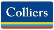 Business News | Colliers Releases 2023 Global Sustainability Report